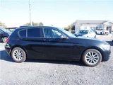 2011 BMW 1 Series 116i Blue Sedan for sale, Japanese used car export - photo 14 of 47 | GULJI TRADERS