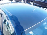 2011 BMW 1 Series 116i Blue Sedan for sale, Japanese used car export - photo 15 of 47 | GULJI TRADERS