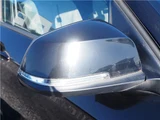 2011 BMW 1 Series 116i Blue Sedan for sale, Japanese used car export - photo 16 of 47 | GULJI TRADERS