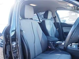 2011 BMW 1 Series 116i Blue Sedan for sale, Japanese used car export - photo 17 of 47 | GULJI TRADERS