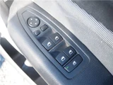 2011 BMW 1 Series 116i Blue Sedan for sale, Japanese used car export - photo 20 of 47 | GULJI TRADERS