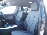 2011 BMW 1 Series 116i Blue Sedan for sale, Japanese used car export - photo 21 of 47 | GULJI TRADERS