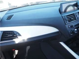 2011 BMW 1 Series 116i Blue Sedan for sale, Japanese used car export - photo 23 of 47 | GULJI TRADERS