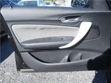 2011 BMW 1 Series 116i Blue Sedan for sale, Japanese used car export - photo 24 of 47 | GULJI TRADERS