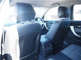 2011 BMW 1 Series 116i Blue Sedan for sale, Japanese used car export - photo 26 of 47 | GULJI TRADERS