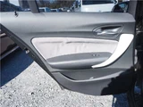 2011 BMW 1 Series 116i Blue Sedan for sale, Japanese used car export - photo 27 of 47 | GULJI TRADERS