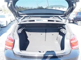 2011 BMW 1 Series 116i Blue Sedan for sale, Japanese used car export - photo 28 of 47 | GULJI TRADERS