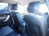 2011 BMW 1 Series 116i Blue Sedan for sale, Japanese used car export - photo 30 of 47 | GULJI TRADERS