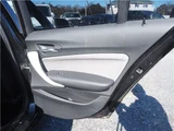 2011 BMW 1 Series 116i Blue Sedan for sale, Japanese used car export - photo 31 of 47 | GULJI TRADERS