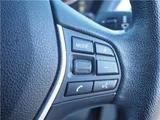 2011 BMW 1 Series 116i Blue Sedan for sale, Japanese used car export - photo 33 of 47 | GULJI TRADERS