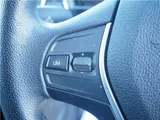 2011 BMW 1 Series 116i Blue Sedan for sale, Japanese used car export - photo 34 of 47 | GULJI TRADERS