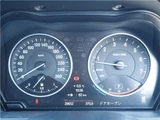 2011 BMW 1 Series 116i Blue Sedan for sale, Japanese used car export - photo 35 of 47 | GULJI TRADERS