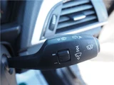 2011 BMW 1 Series 116i Blue Sedan for sale, Japanese used car export - photo 36 of 47 | GULJI TRADERS