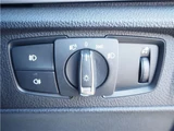 2011 BMW 1 Series 116i Blue Sedan for sale, Japanese used car export - photo 38 of 47 | GULJI TRADERS