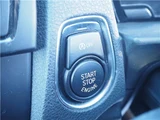 2011 BMW 1 Series 116i Blue Sedan for sale, Japanese used car export - photo 39 of 47 | GULJI TRADERS