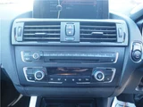 2011 BMW 1 Series 116i Blue Sedan for sale, Japanese used car export - photo 41 of 47 | GULJI TRADERS