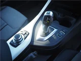 2011 BMW 1 Series 116i Blue Sedan for sale, Japanese used car export - photo 42 of 47 | GULJI TRADERS