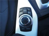 2011 BMW 1 Series 116i Blue Sedan for sale, Japanese used car export - photo 43 of 47 | GULJI TRADERS