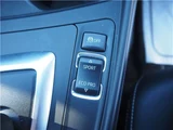 2011 BMW 1 Series 116i Blue Sedan for sale, Japanese used car export - photo 44 of 47 | GULJI TRADERS