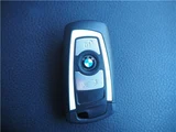 2011 BMW 1 Series 116i Blue Sedan for sale, Japanese used car export - photo 45 of 47 | GULJI TRADERS