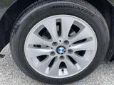 2011 BMW 1 Series 116i Black Sedan for sale, Japanese used car export - photo 6 of 20 | GULJI TRADERS