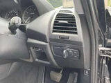2011 BMW 1 Series 116i Black Sedan for sale, Japanese used car export - photo 8 of 20 | GULJI TRADERS