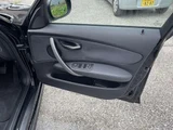 2011 BMW 1 Series 116i Black Sedan for sale, Japanese used car export - photo 9 of 20 | GULJI TRADERS