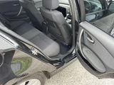 2011 BMW 1 Series 116i Black Sedan for sale, Japanese used car export - photo 10 of 20 | GULJI TRADERS
