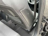 2011 BMW 1 Series 116i Black Sedan for sale, Japanese used car export - photo 11 of 20 | GULJI TRADERS
