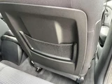 2011 BMW 1 Series 116i Black Sedan for sale, Japanese used car export - photo 12 of 20 | GULJI TRADERS