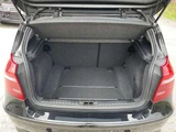 2011 BMW 1 Series 116i Black Sedan for sale, Japanese used car export - photo 14 of 20 | GULJI TRADERS