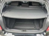 2011 BMW 1 Series 116i Black Sedan for sale, Japanese used car export - photo 16 of 20 | GULJI TRADERS