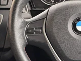 2011 BMW 1 Series 116i Sport Black Sedan for sale, Japanese used car export - photo 5 of 24 | GULJI TRADERS