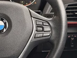2011 BMW 1 Series 116i Sport Black Sedan for sale, Japanese used car export - photo 6 of 24 | GULJI TRADERS