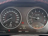 2011 BMW 1 Series 116i Sport Black Sedan for sale, Japanese used car export - photo 7 of 24 | GULJI TRADERS