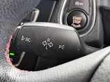 2011 BMW 1 Series 116i Sport Black Sedan for sale, Japanese used car export - photo 8 of 24 | GULJI TRADERS
