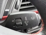 2011 BMW 1 Series 116i Sport Black Sedan for sale, Japanese used car export - photo 9 of 24 | GULJI TRADERS