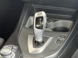 2011 BMW 1 Series 116i Sport Black Sedan for sale, Japanese used car export - photo 12 of 24 | GULJI TRADERS