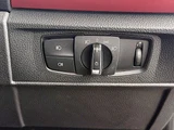 2011 BMW 1 Series 116i Sport Black Sedan for sale, Japanese used car export - photo 13 of 24 | GULJI TRADERS