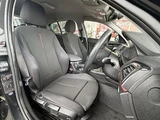 2011 BMW 1 Series 116i Sport Black Sedan for sale, Japanese used car export - photo 15 of 24 | GULJI TRADERS
