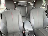 2011 BMW 1 Series 116i Sport Black Sedan for sale, Japanese used car export - photo 16 of 24 | GULJI TRADERS