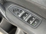 2011 BMW 1 Series 116i Sport Black Sedan for sale, Japanese used car export - photo 17 of 24 | GULJI TRADERS