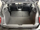 2011 BMW 1 Series 116i Sport Black Sedan for sale, Japanese used car export - photo 20 of 24 | GULJI TRADERS