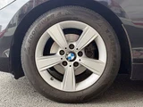 2011 BMW 1 Series 116i Sport Black Sedan for sale, Japanese used car export - photo 22 of 24 | GULJI TRADERS