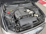2011 BMW 1 Series 116i Sport Black Sedan for sale, Japanese used car export - photo 24 of 24 | GULJI TRADERS