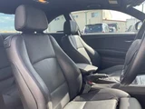 2011 BMW 1 Series 135i Blue Sedan for sale, Japanese used car export - photo 7 of 9 | GULJI TRADERS