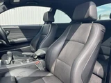 2011 BMW 1 Series 135i Blue Sedan for sale, Japanese used car export - photo 8 of 9 | GULJI TRADERS