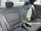 2011 BMW 1 Series 135i Blue Sedan for sale, Japanese used car export - photo 9 of 9 | GULJI TRADERS
