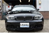 2012 BMW 1 Series 135i Black Sedan for sale, Japanese used car export - photo 4 of 47 | GULJI TRADERS