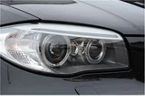 2012 BMW 1 Series 135i Black Sedan for sale, Japanese used car export - photo 5 of 47 | GULJI TRADERS